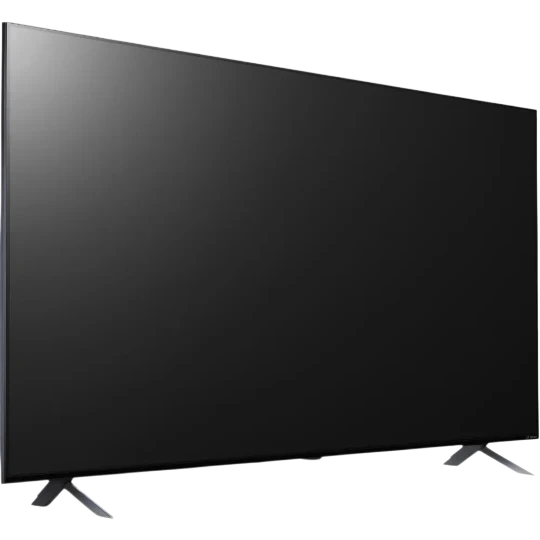 Televizor Lg 55QNED756RA - Thumbnail 2