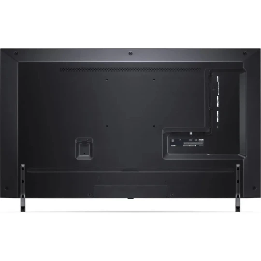 Televizor Lg 55QNED756RA - Thumbnail 4
