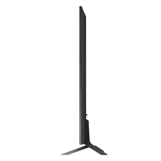 Televizor Lg 55QNED756RA - Thumbnail 5