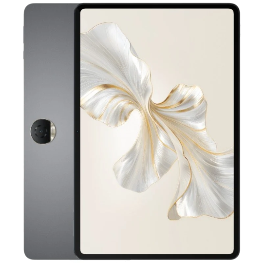 Planşet Honor 9 8GB/256GB Space Gray