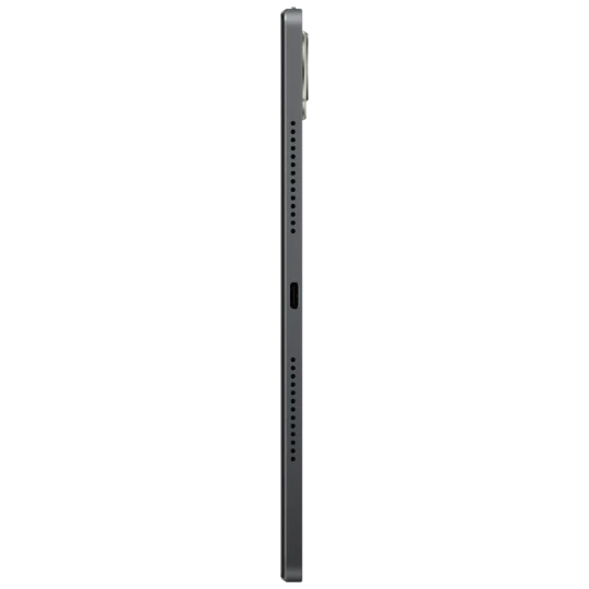 Planşet Honor 9 8GB/256GB Space Gray - Thumbnail 6