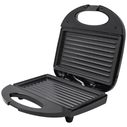 Toster Raf R.284T - Thumbnail 1