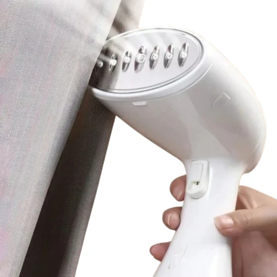 Ütü Raf R.1214 - Thumbnail 1