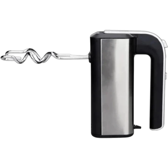 Mikser Raf RAF R.6652 - Thumbnail 1