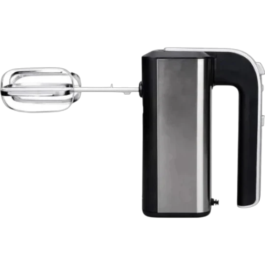 Mikser Raf RAF R.6652 - Thumbnail 2