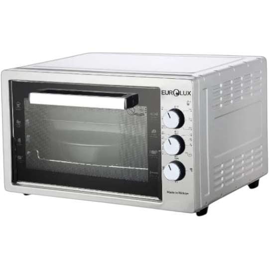 Mini Soba Eurolux EU-EO3214 EG-45LSG