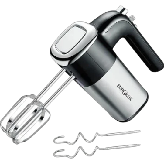 Mikser Eurolux EU-HM3818 DSB