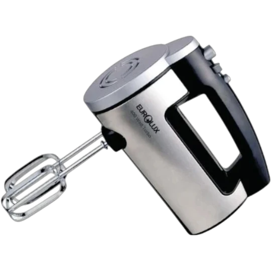 Mikser Eurolux EU-HM3833DS