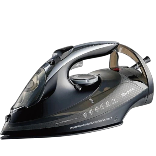 Ütü Bergamo BG-SI 1173SB