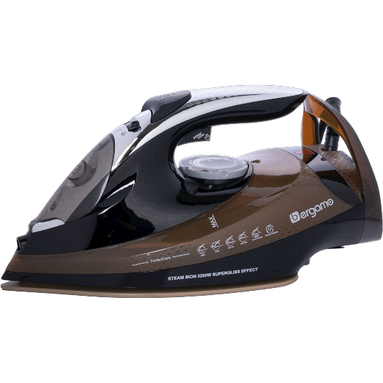 Ütü Bergamo BG-SI 1174SCB