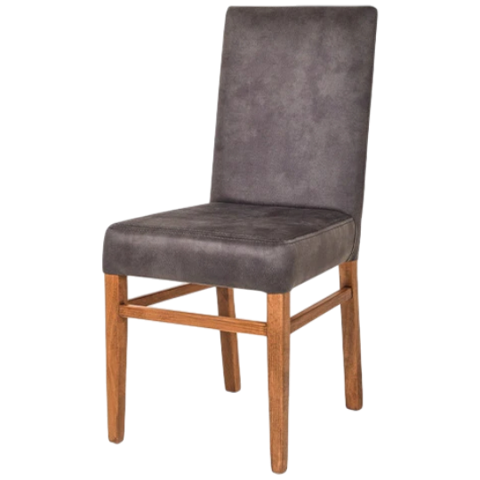 Stul Perla Bosfor (BL-16)