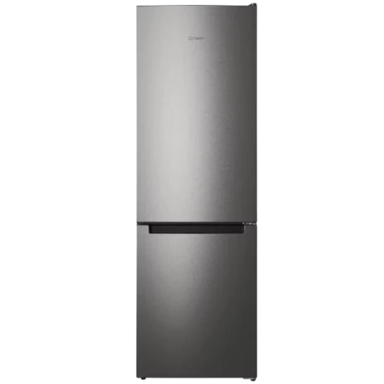 Soyuducu Indesit ITS 4180G
