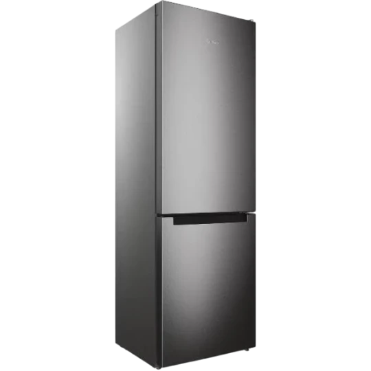 Soyuducu Indesit ITS 4180G - Thumbnail 1