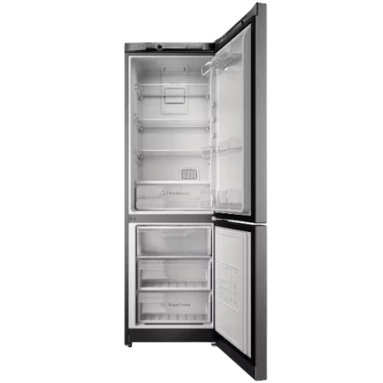 Soyuducu Indesit ITS 4180G - Thumbnail 2