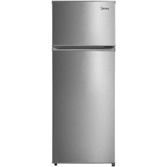 Soyuducu Midea MDRT294FGF02