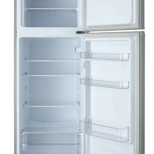 Soyuducu Midea MDRT294FGF02 - Thumbnail 3