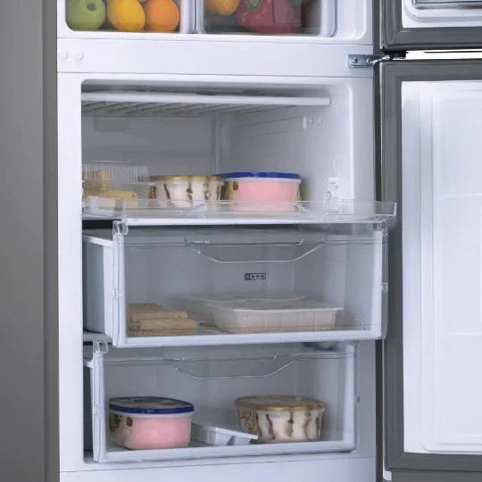 Soyuducu Indesit DS 4180 G - Thumbnail 2