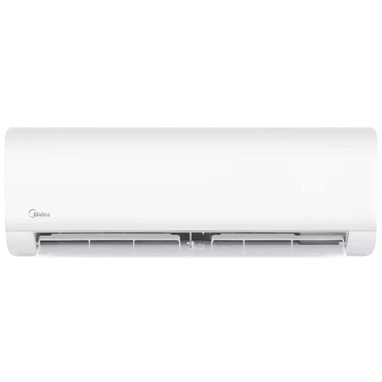 Kondisioner Midea MSAG 09HRN1