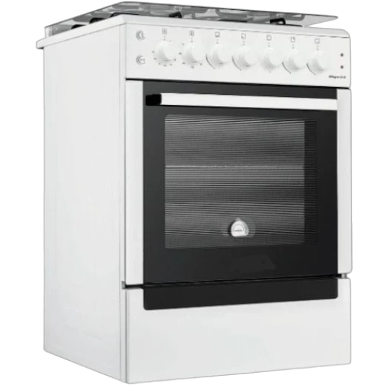 Solo Soba Shivaki Milagro 01-K Ağ