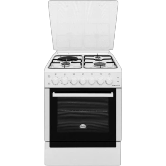 Solo Soba Shivaki Milagro 01-K Ağ - Thumbnail 1