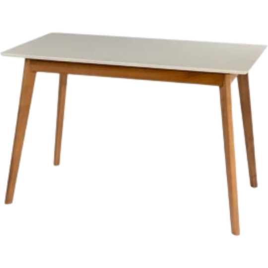 Masa Perla Diana (F-1200)