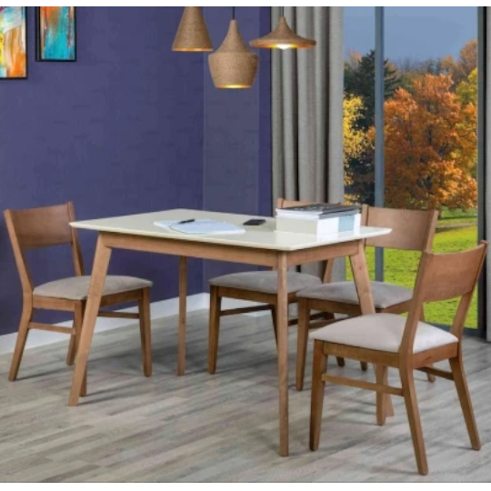 Masa Perla Diana (F-1200) - Thumbnail 1