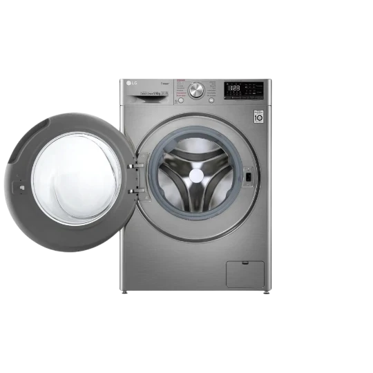 Paltaryuyan Lg F4V5VG2S.ASSPCOM - Thumbnail 2