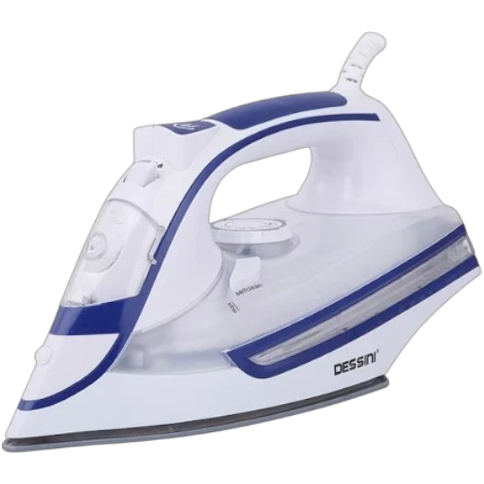 Ütü Dessini DS-669