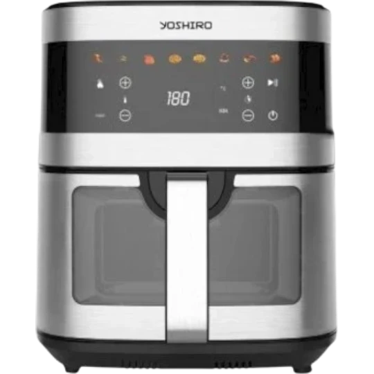 Fritoz Yoshiro YAF-7945GAS