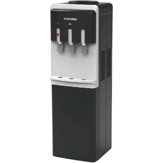 Dispenser Yoshiro YWD-T103B