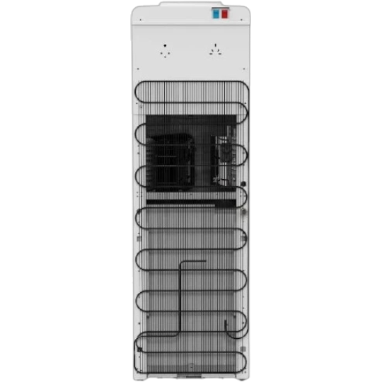 Dispenser Yoshiro YWD-T801W - Thumbnail 1