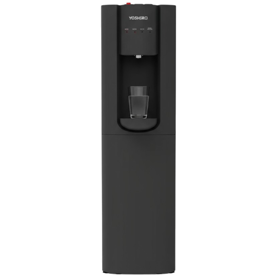 Dispenser Yoshiro YWD-B97B - Thumbnail 1