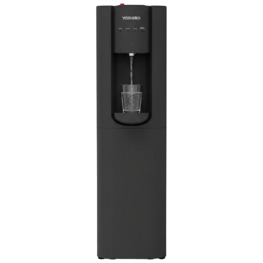 Dispenser Yoshiro YWD-B97B - Thumbnail 2