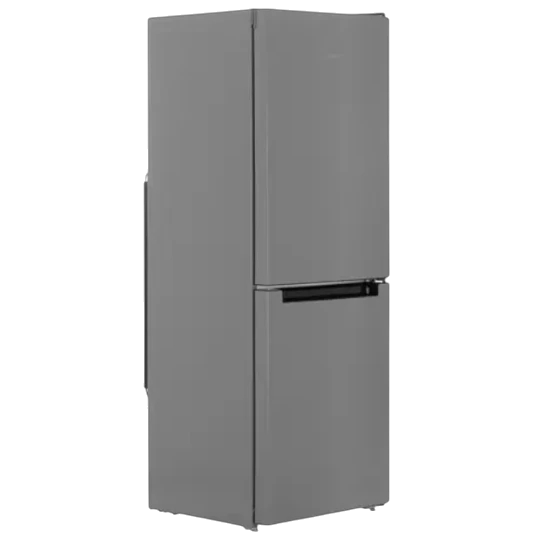 Soyuducu Indesit DS 4160 G - Thumbnail 1