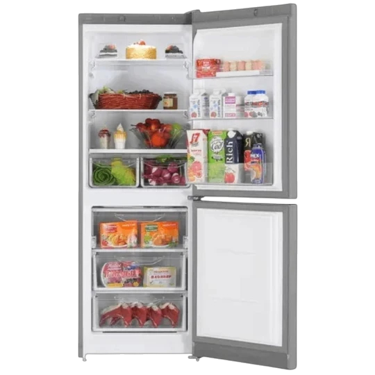 Soyuducu Indesit DS 4160 G - Thumbnail 2