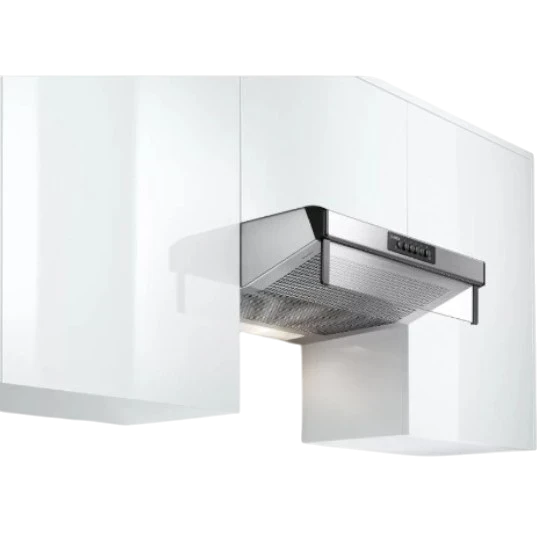 Aspirator Bosch DHU665CQ - Thumbnail 1