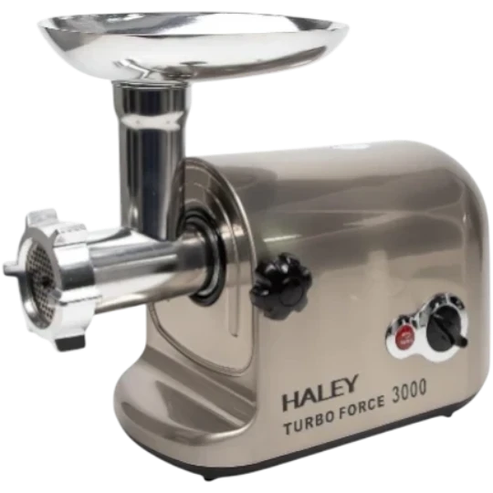 Ətçəkən Haley HY-1305