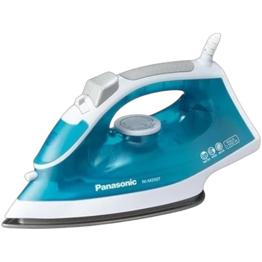 Ütü Panasonic NI-M250TGTW