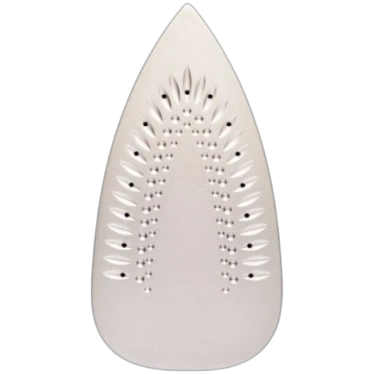 Ütü Panasonic NI-M250TGTW - Thumbnail 1