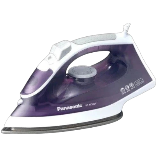 Ütü Panasonic NI-M300TVTW