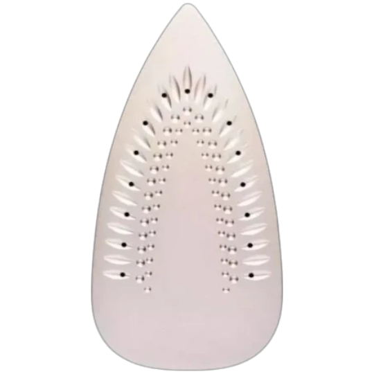 Ütü Panasonic NI-M300TVTW - Thumbnail 1