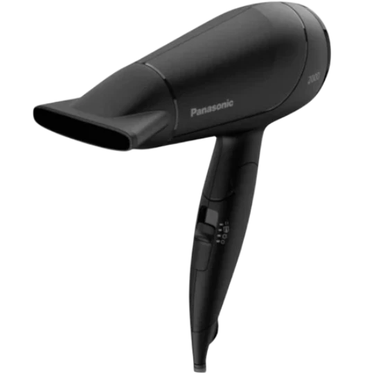 Hava feni Panasonic EH-ND65-K865