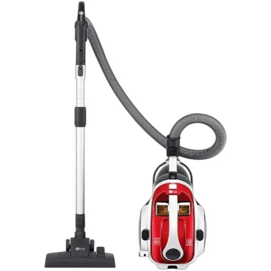 Tozsoran Lg VC73189NHTR APRQCIS