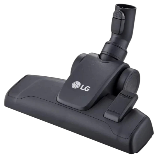 Tozsoran Lg VC73189NHTR APRQCIS - Thumbnail 3