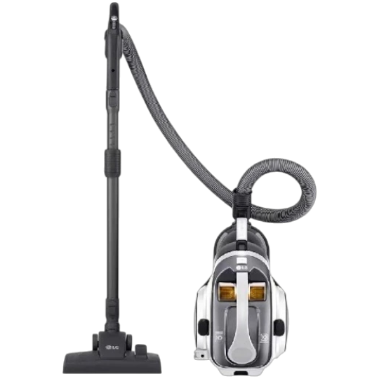 Tozsoran Lg VC73189NHTS APSQCIS - Thumbnail 1