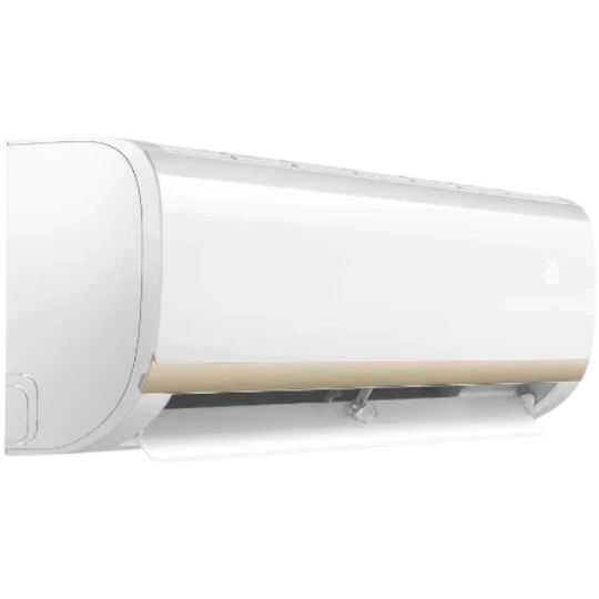 Kondisioner Midea MSAF-18HRN1 - Thumbnail 1