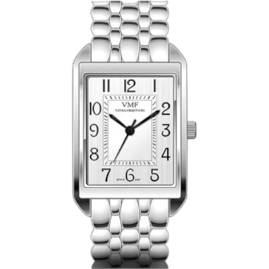 Qol Saatı Vmf MIRAS IRS V3144/2PA0/4G7/07