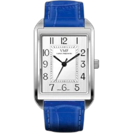 Qol Saatı Vmf MIRAS IRS V5144/2PA0/4G7/43