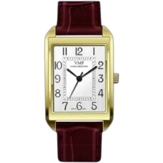 Qol Saatı Vmf MIRAS IRS V5144/2PA0/4G7/44