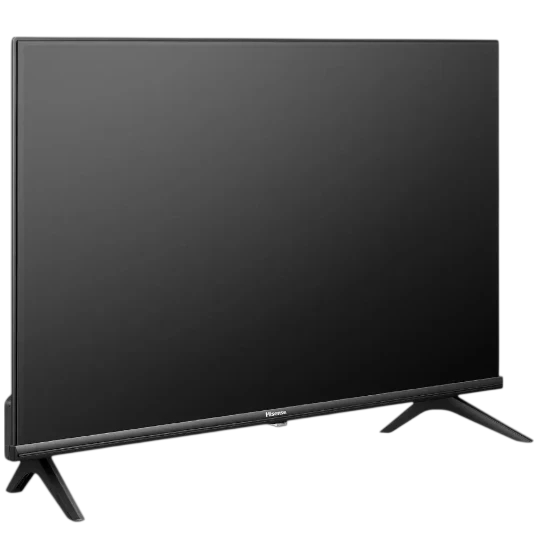Televizor Hisense 32A4K - Thumbnail 1
